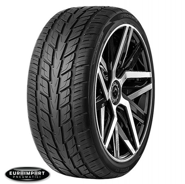 Fronway EURUS 07  255/55 R20 110 V  XL  TL